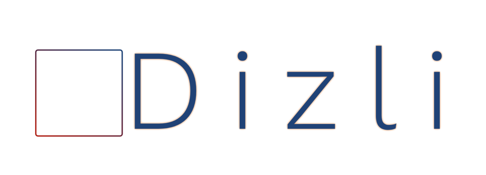 dizli-iq.com